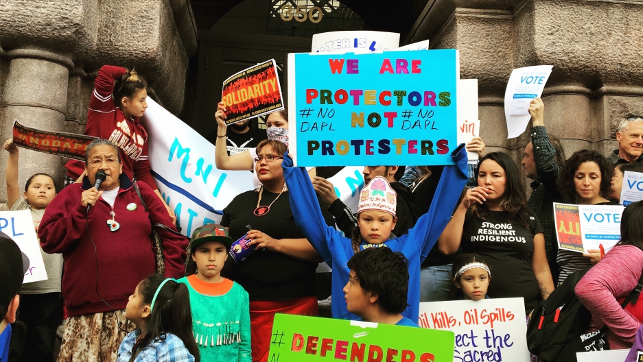 Image result for activist vs protester
