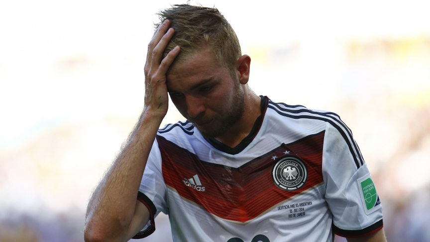 Image result for soccer concussion