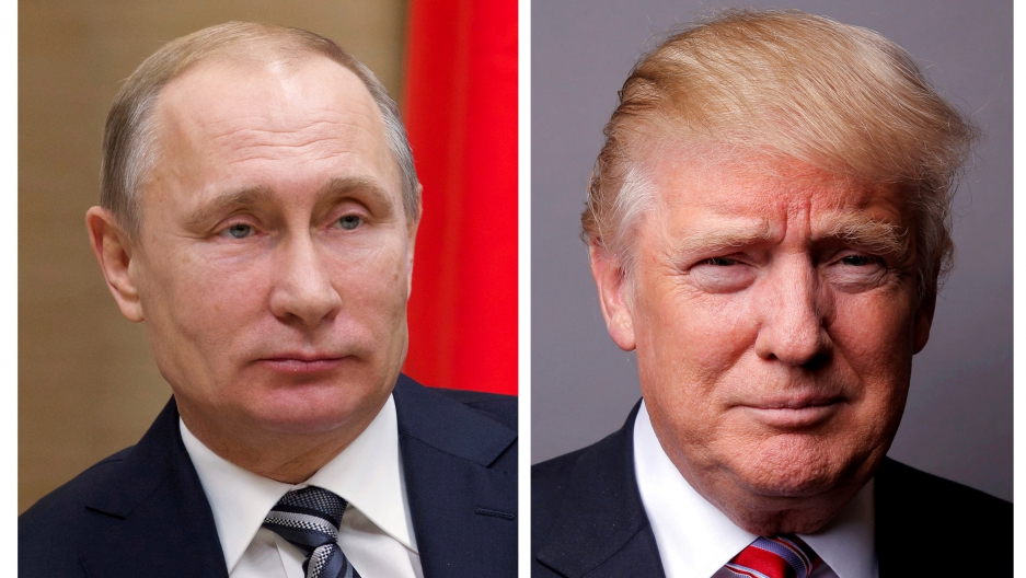 trump attends g 20 summit friday north korea merkel putin