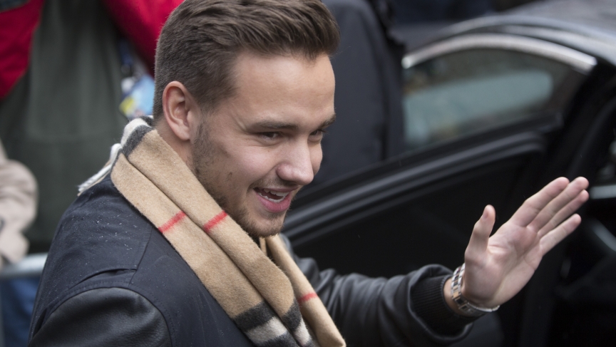 band aid 30 recruits big names like one direction to remake do they bandaid christmas song