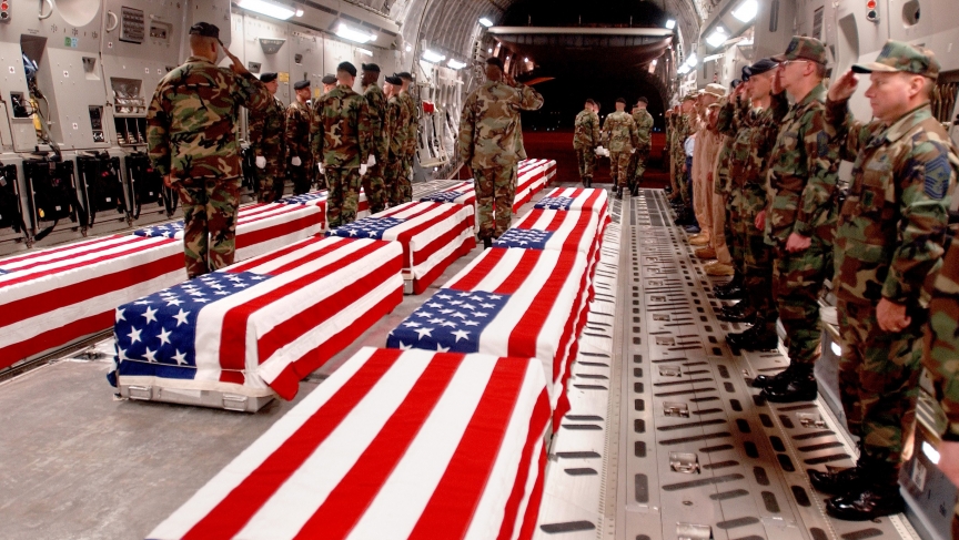 graphic images of war are hard to stomach but some say need to