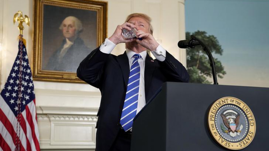 صورة ذات صلة