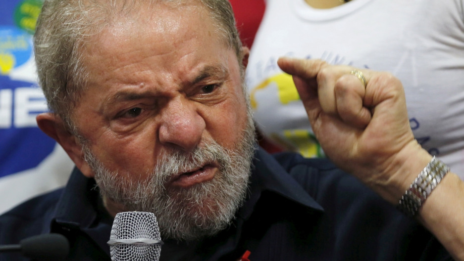 Imagem relacionada