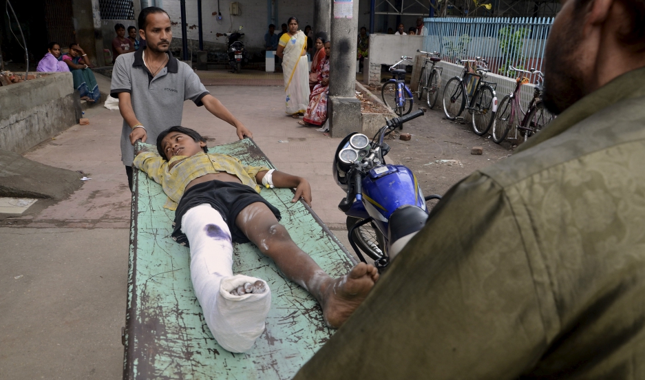 Support Earthquake Relief In Nepal >> How To Help Nepal 10 Vetted Charities Doing Relief Work Following Support Earthquake Relief In Nepal >> How To Help Nepal 10 Vetted Charities Doing Relief Work Following