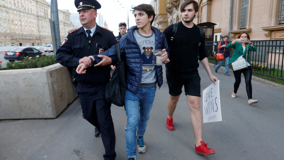 dating sites washington dc