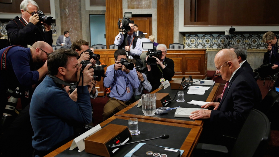 watch full senate hearing