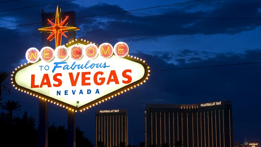 what is the new casino in las vegas called what is the new casino in las vegas called
