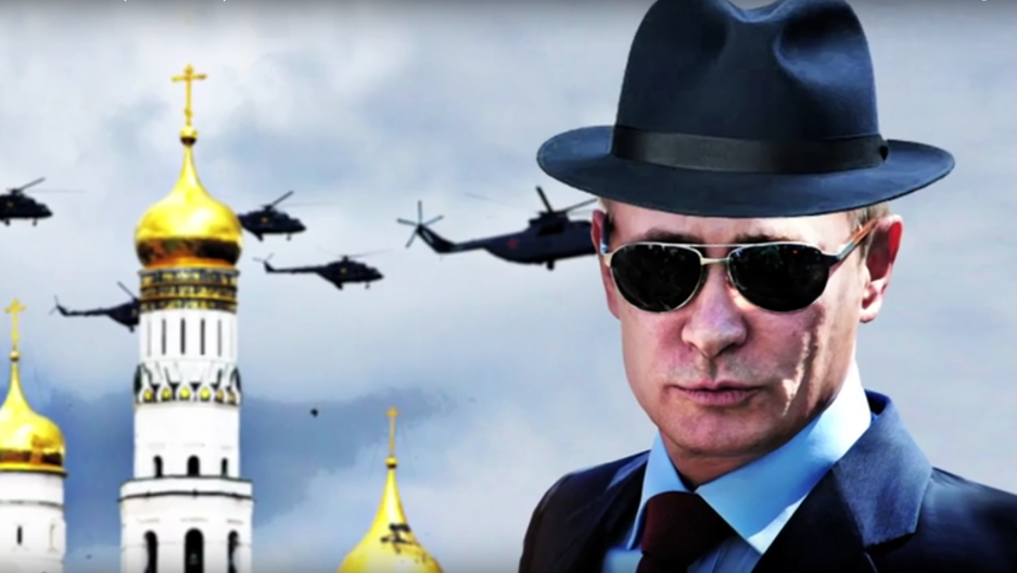 Randy Newmans Unique Defense Of >> Randy Newman S Putin A New Song A New Video An Old Theme Randy Newmans Unique Defense Of >> Randy Newman S Putin A New Song A New Video An Old Theme