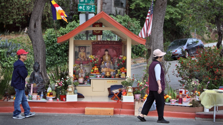 Buddha_6 Buddha_6