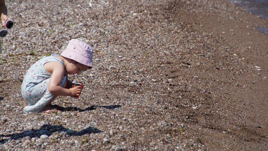 Inquisitive Nature Of Humans Inquisitive Nature Of Humans