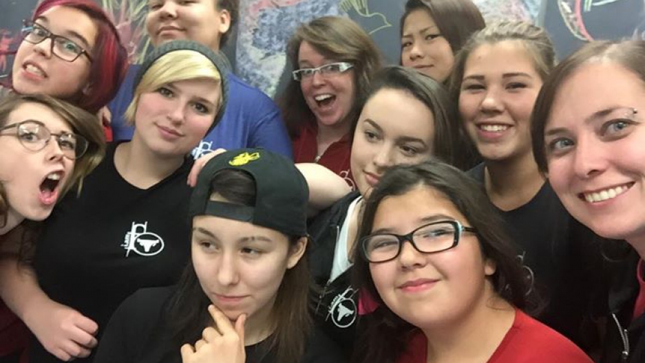 Free nude hardcore thumbs Minnesota indian womens sexual assault services