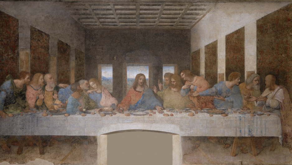 the life works impact and success of leonardo da vinci Bill gates reviews “leonardo da vinci” by author walter isaacson a simple, low-cost intervention can have a huge impact on newborn health the codex leicester is not nearly as famous as artworks such as the mona one book that satisfactorily covered all the different facets of his life and work. the life works impact and success of leonardo da vinci Bill gates reviews “leonardo da vinci” by author walter isaacson a simple, low-cost intervention can have a huge impact on newborn health the codex leicester is not nearly as famous as artworks such as the mona one book that satisfactorily covered all the different facets of his life and work.