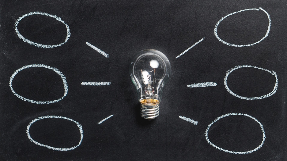 The Myth Of Learning Styles Debunked >> Consider Yourself A Visual Or Auditory Learner Turns Out The Myth Of Learning Styles Debunked >> Consider Yourself A Visual Or Auditory Learner Turns Out