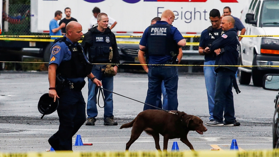 fbi probes new york bombing suspect s history and their own