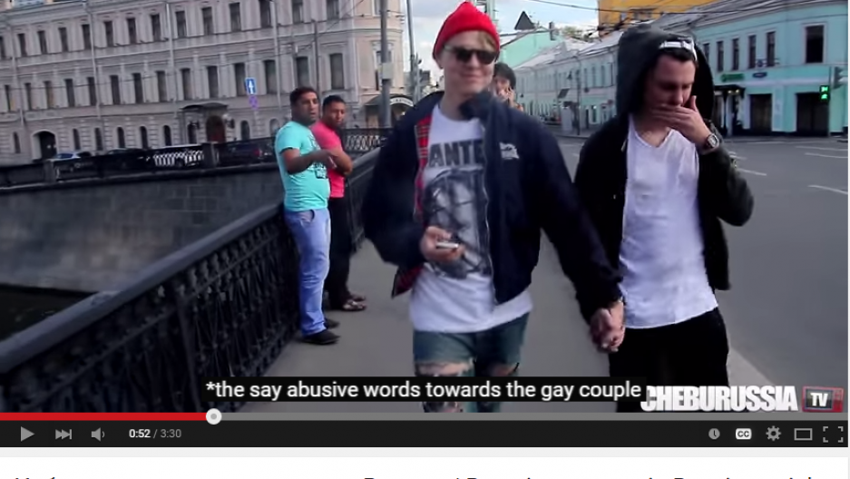 Men Sex Images - Russian gay stories Porn clips Famous Transsexual Women