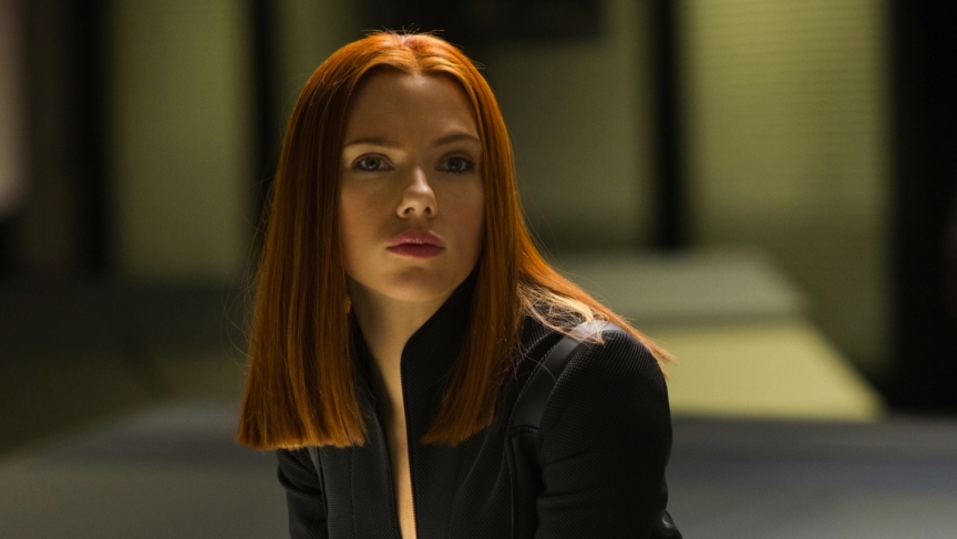 Marvel Superhero Movies Are Popular But There Is Little Momentum In Hollywood For Superhero Films Starring Women Cartoon super heroes knights of the zodiac saint seiya athena shiryu toys gifts. marvel superhero movies are popular