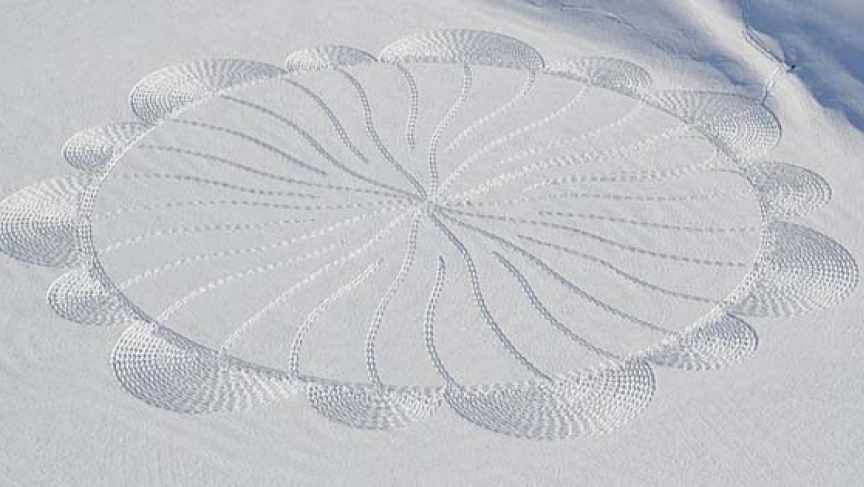 alan turing gets pardon from british queen edward snowden sends christmas snow angels