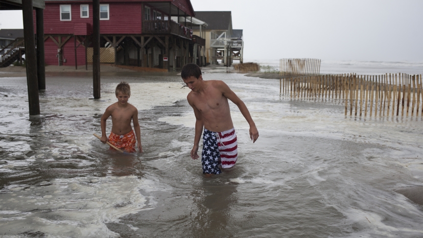 new noaa service offers more information to people living along the