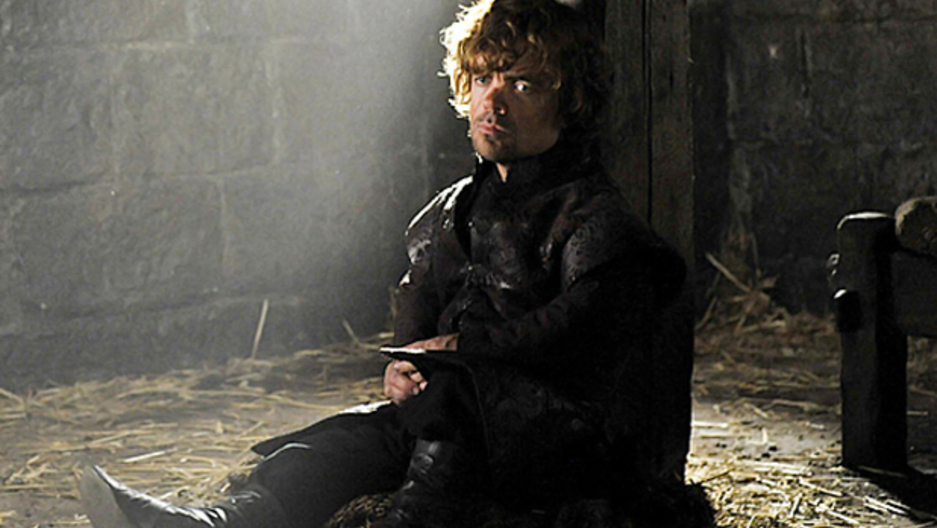 Ten Ways To Cope With Your Game Of Thrones Withdrawal Public