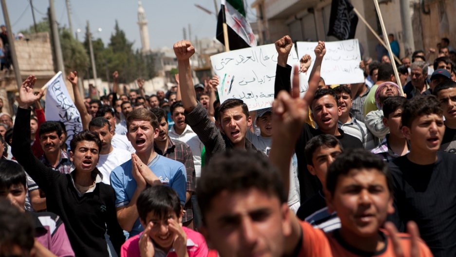syria_student_protests_030512.jpg?itok=xLX1oC76