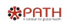 PATH logo