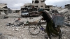 20180411-trump-missiles-syria.jpg?itok=O