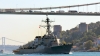 20180412-syria-us-ship.jpg?itok=ZlhJY5pY