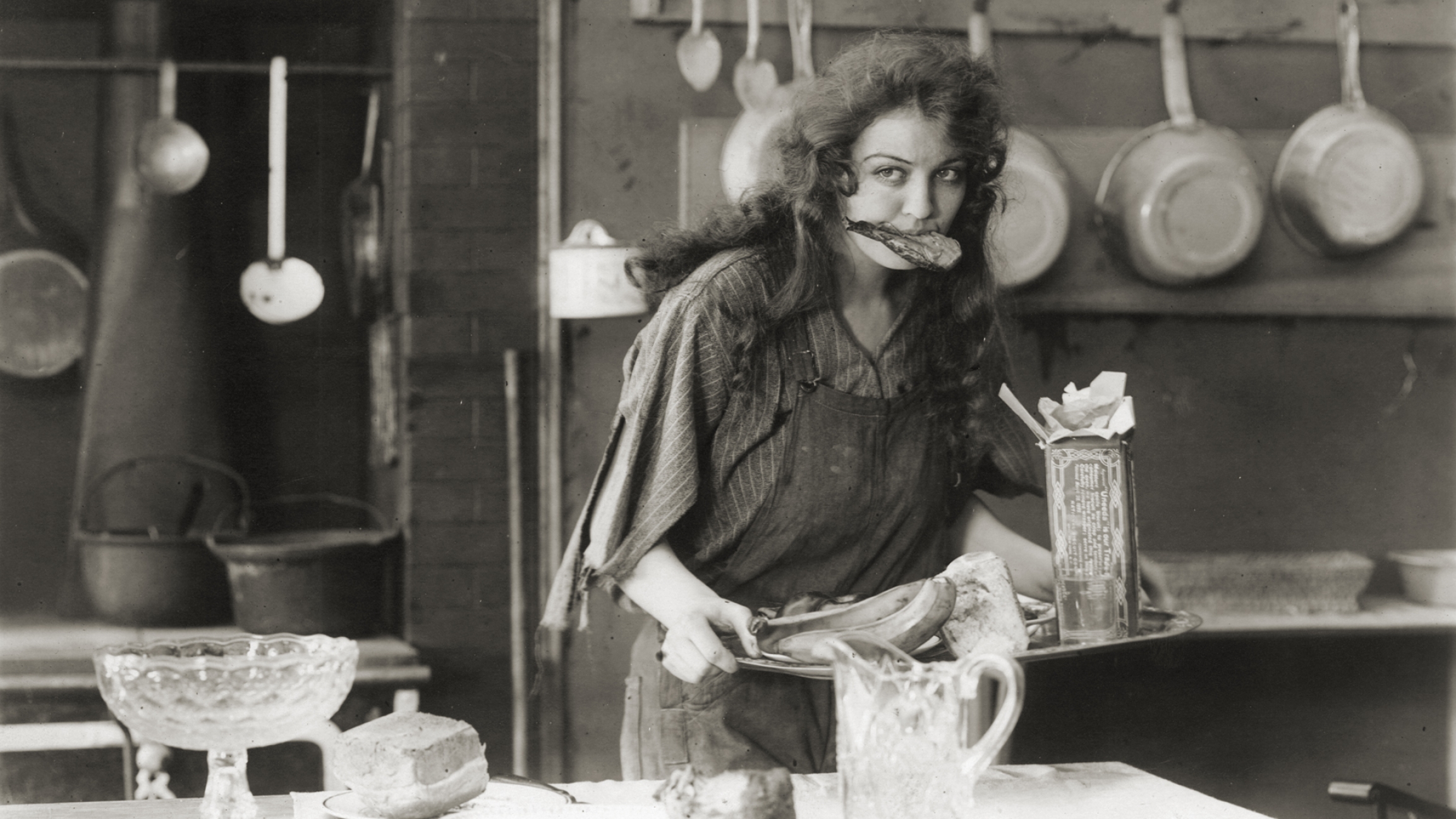 Movie still