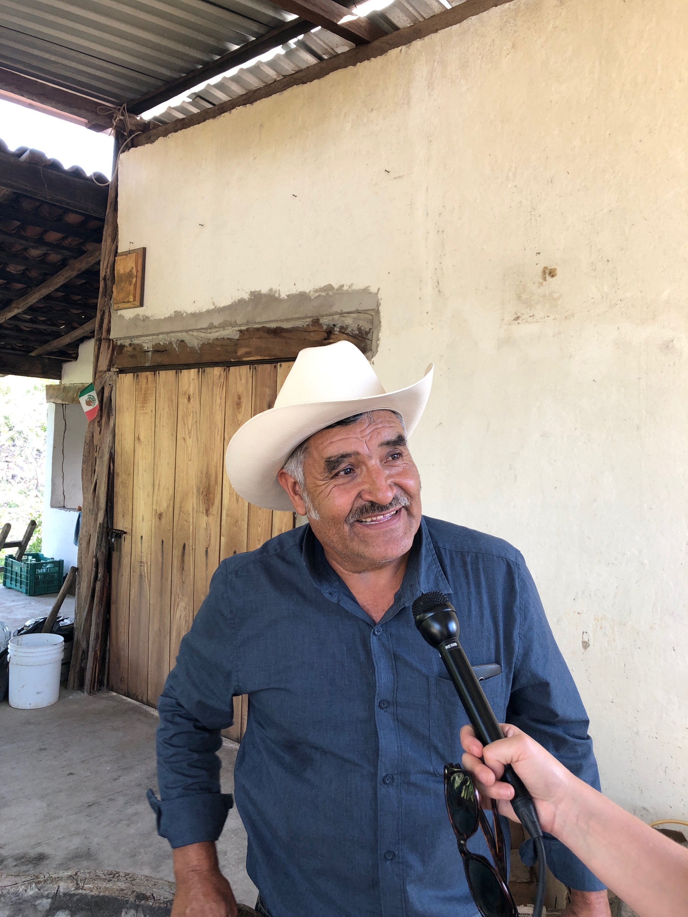 Beto