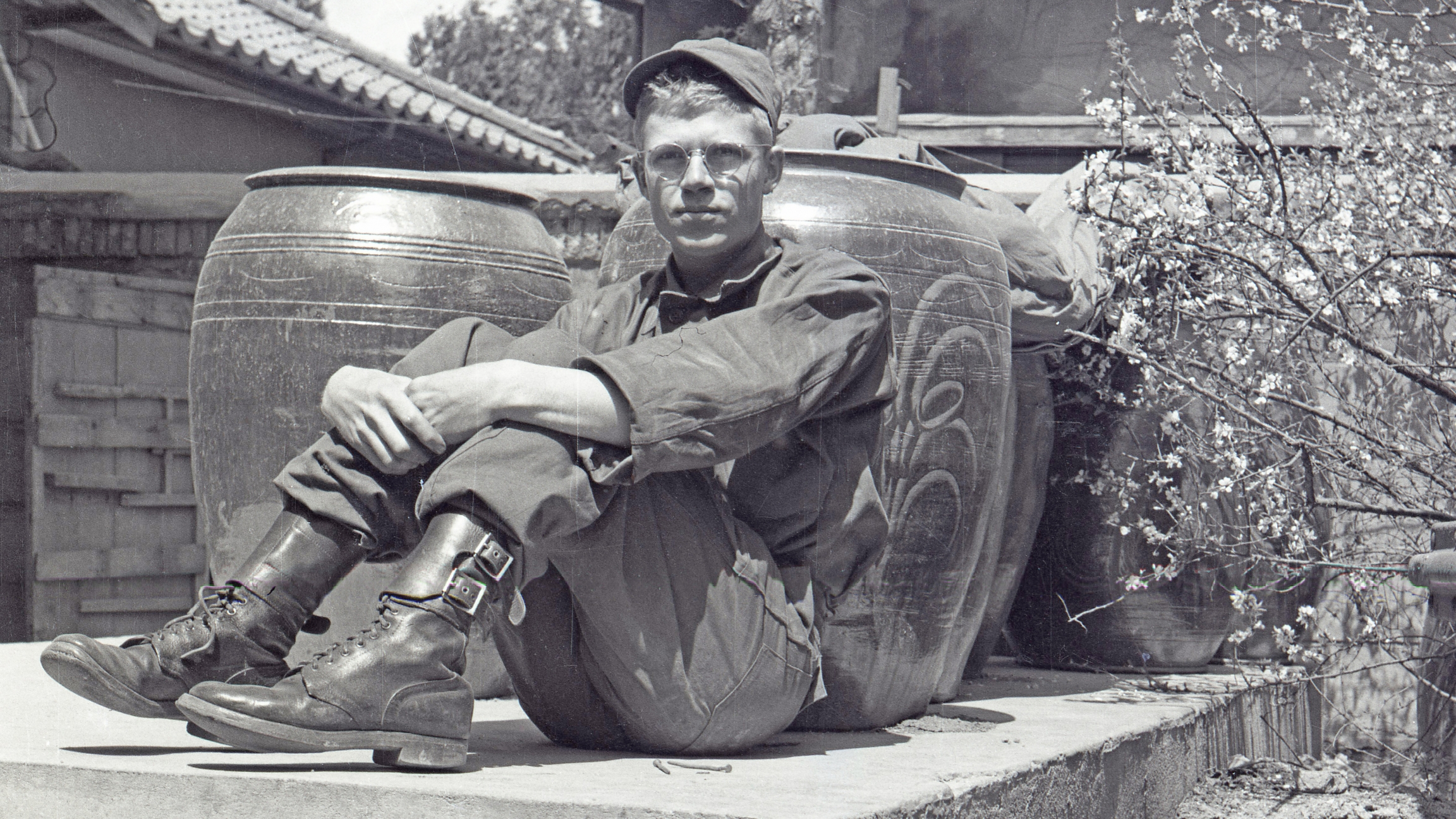 allen manuel