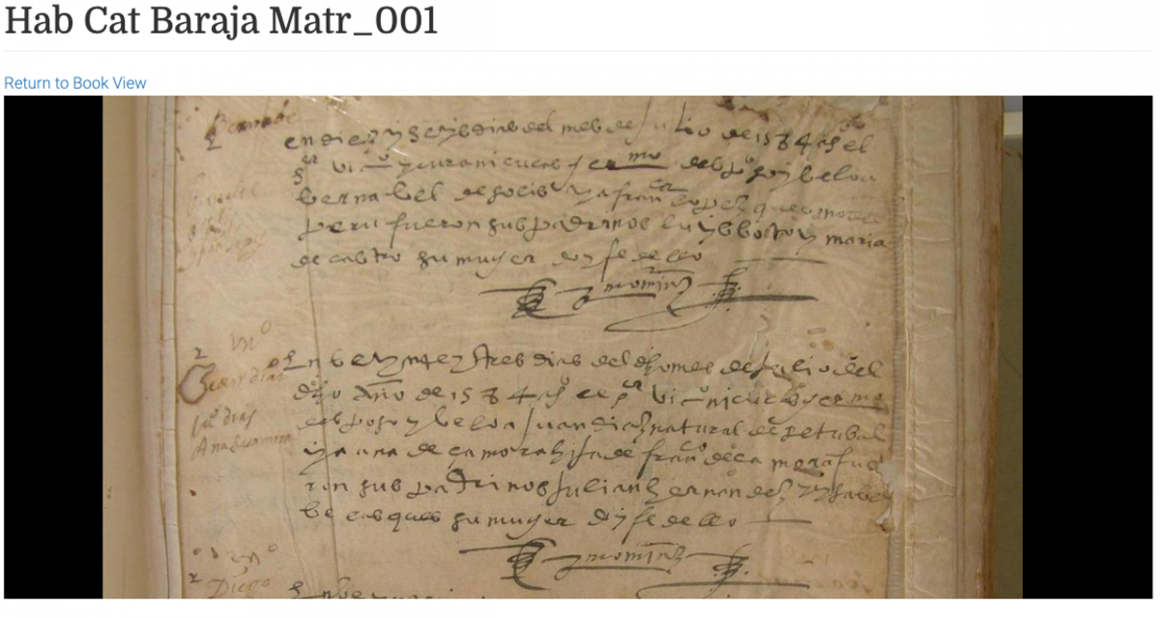 If you can read this, you’re very highly trained. If you can read this, you’re very highly trained.