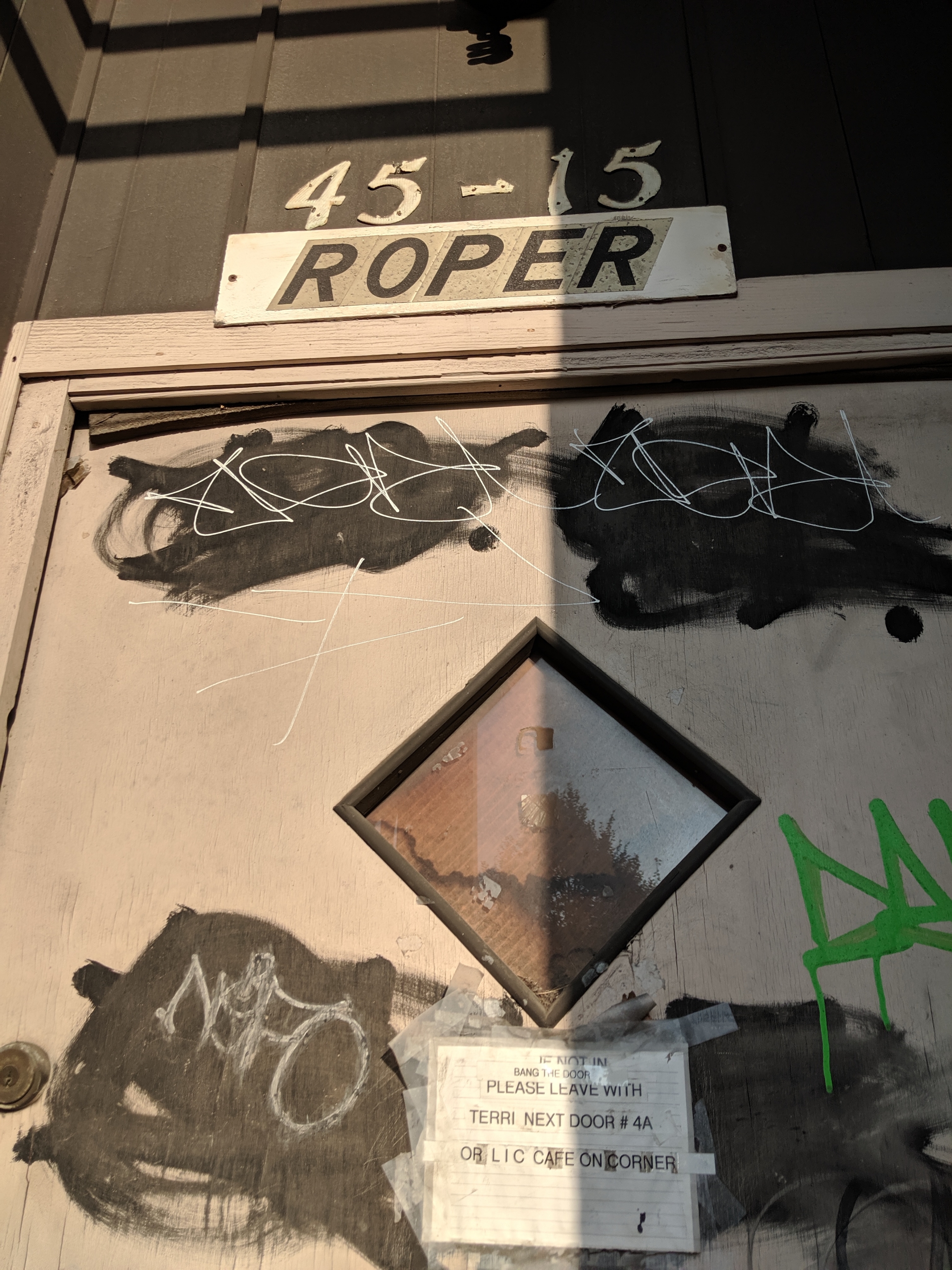 Roper Records