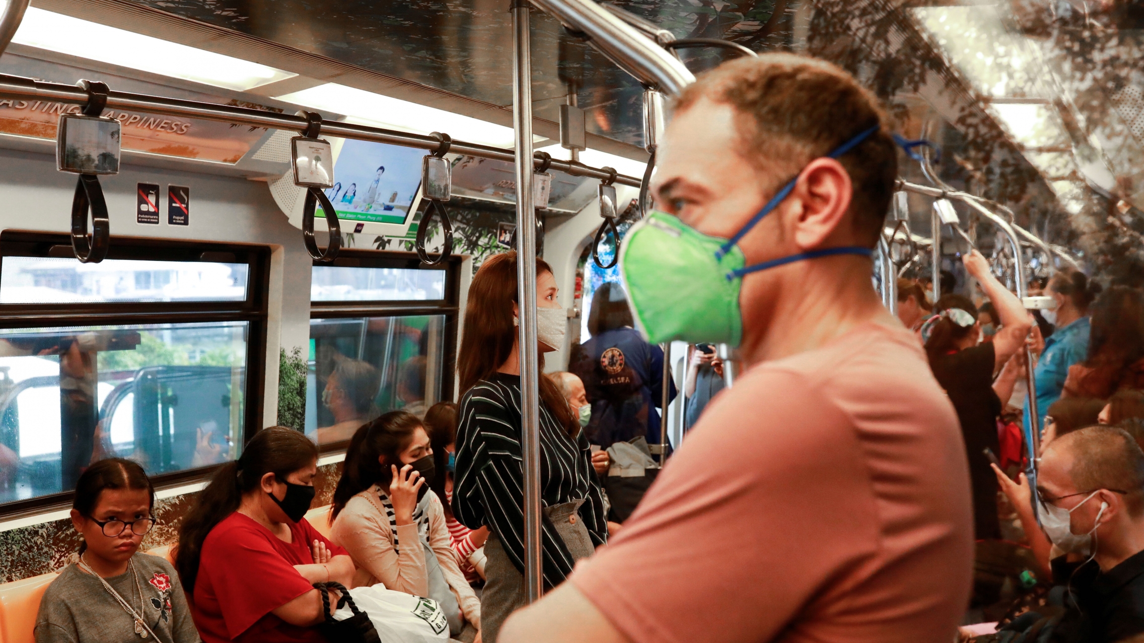 stash surgical mask stash surgical mask