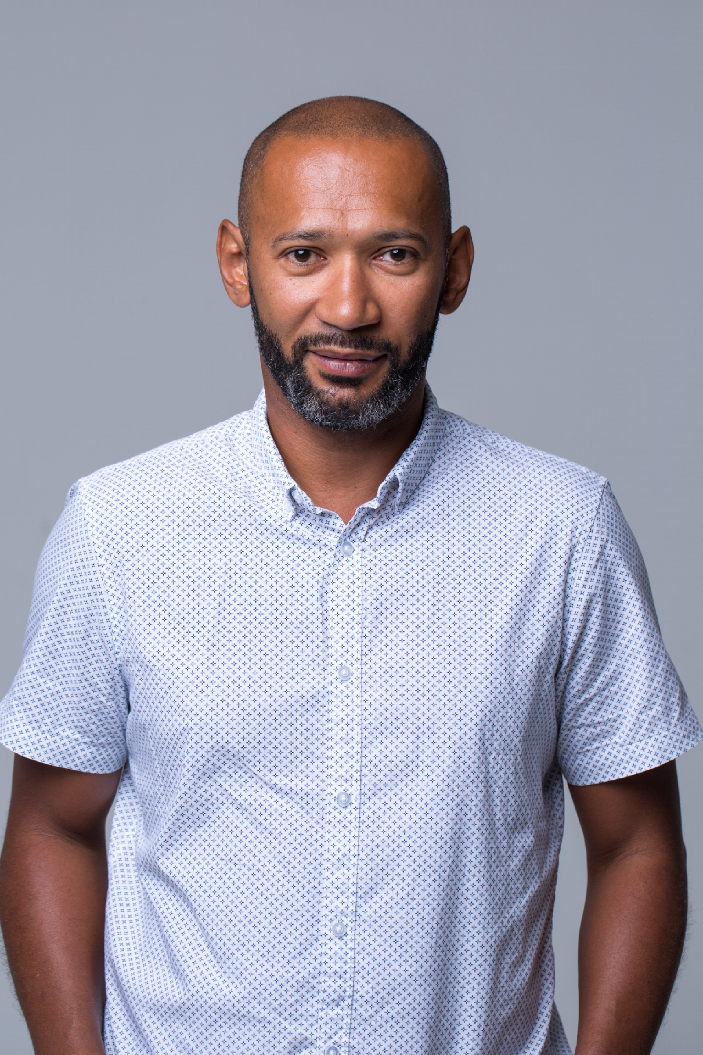 Sorel-Arthur Kembe is an actor and radio presenter in Hungary. Sorel-Arthur Kembe is an actor and radio presenter in Hungary.