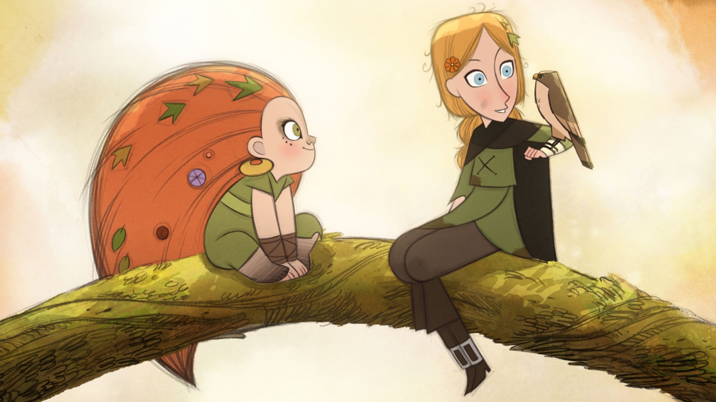 When Will Demon Slayer S Movie Be Available At Home