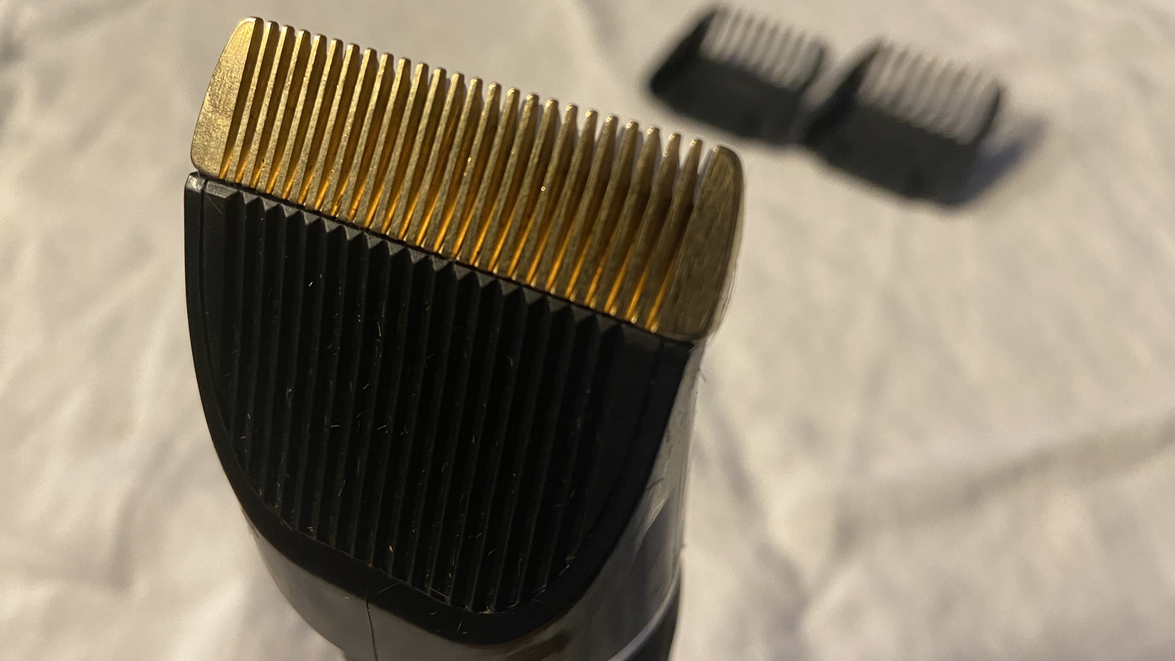razor 