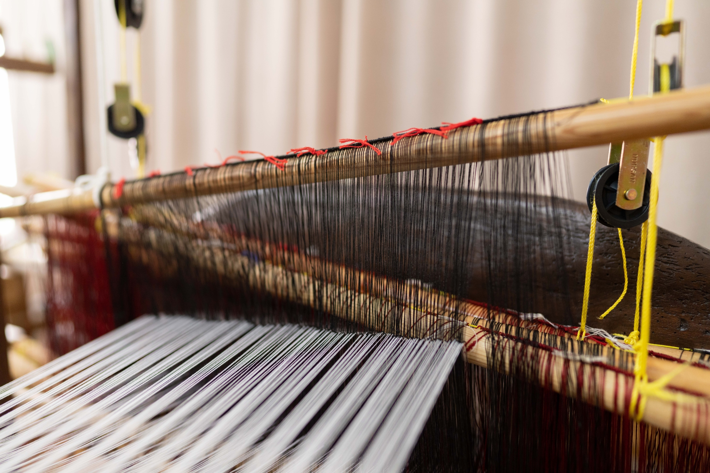 loom