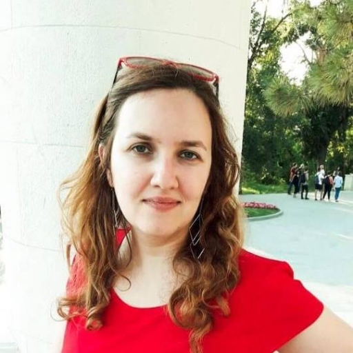 julie