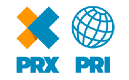 PRI & PRX