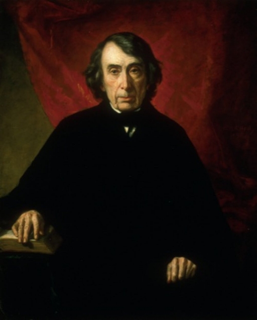 Taney