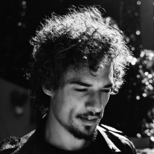 Shawn Carrié