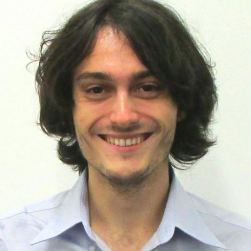 Dylan Freedman Dylan Freedman