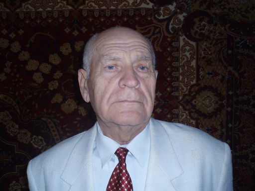 Anatoly Botsenenko
