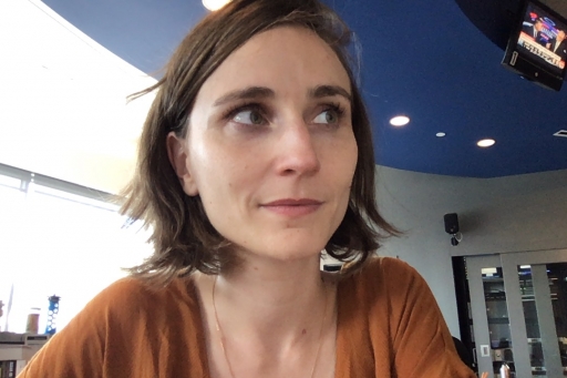 lisadebode