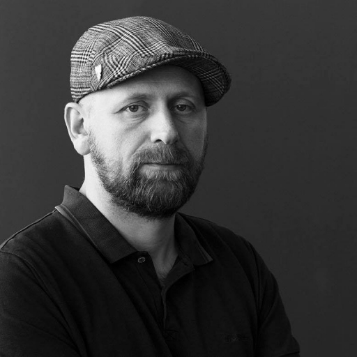 Tom Cartsensen