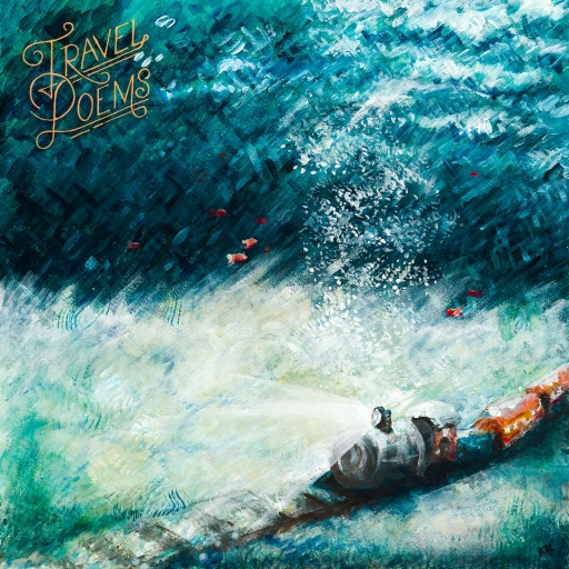 cover art cover art