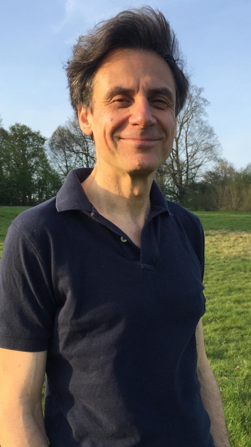 Philippe Marlière is a professor of European politics. Philippe Marlière is a professor of European politics.