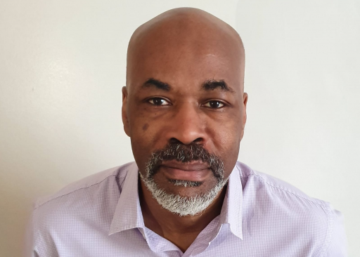 Dr. Winston Morgan is a professor in toxicology and clinical biochemistry at the University of East London. Dr. Winston Morgan is a professor in toxicology and clinical biochemistry at the University of East London.