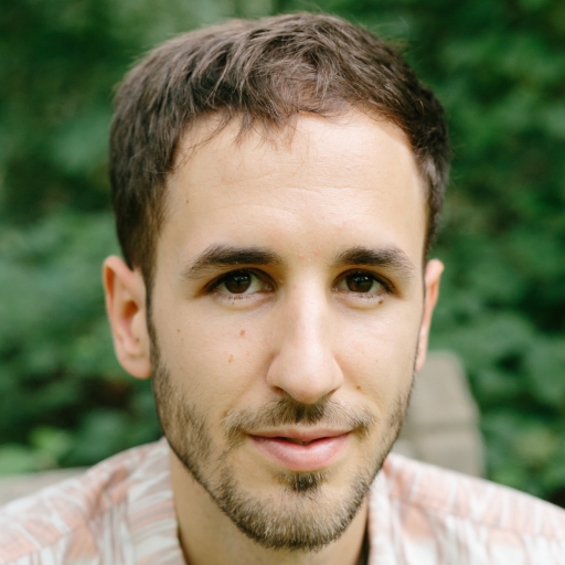 Ian Coss is an audio producer, composer and sound designer whose work spans the worlds of podcasting and performance. Ian Coss is an audio producer, composer and sound designer whose work spans the worlds of podcasting and performance.