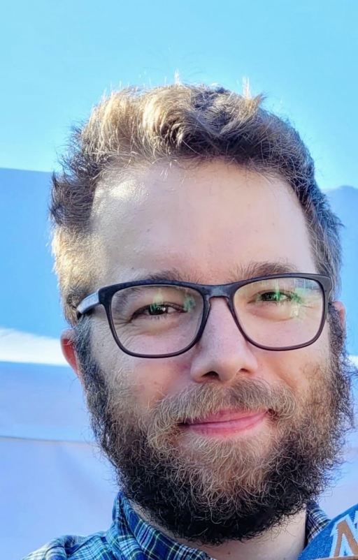 Björn Wegner Björn Wegner